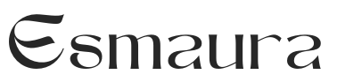 Esmaura